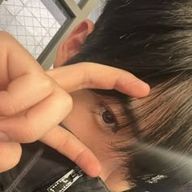 𝙝𝙞𝙠𝙖𝙧𝙪.さんのアイコン画像