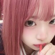 𝙝𝙞𝙠𝙖𝙧𝙪.さんのアイコン画像
