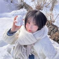 𝙝𝙞𝙠𝙖𝙧𝙪.さんのアイコン画像