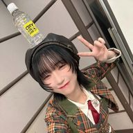 𝙝𝙞𝙠𝙖𝙧𝙪.さんのアイコン画像