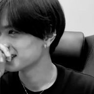 結.さんのアイコン画像