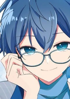 #先生にガチ恋恋愛中♡