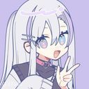 本羽使音
