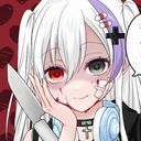 ぬっしっし