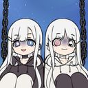 主&使音