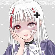 本羽使音さんのアイコン画像