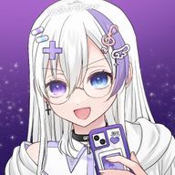 本羽使音さんのアイコン画像