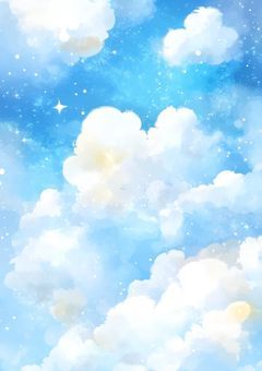 ともぼとかんぼっ！