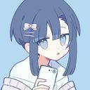 (なまえ:ネット名)