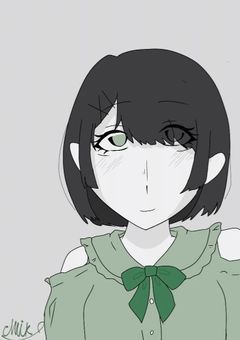 # パパ活初めてみた 【md】