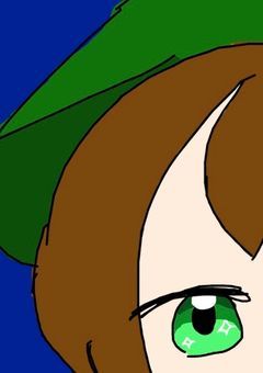 マフィアのボスは子供を拾った 【rd運営:md ver】