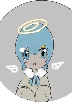 FA 置き場 ！ ！ 