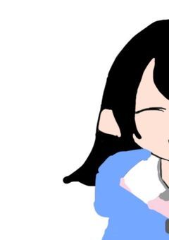 誰でも見れる雑談