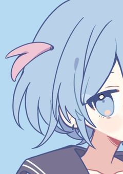 【 upprn 】先輩が構ってちゃんすぎます🥺