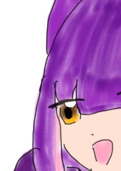 【🦇】odmnビジネス不仲💫