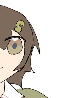 【🚀】mmmrビジネス不仲💫