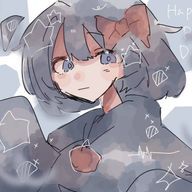 星月 まり 🌕 @無期限活動休止＆手紙書いたらログアウトさんのアイコン画像