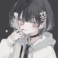 星月 まり さんのアイコン画像