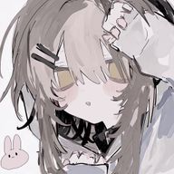 星月 まり さんのアイコン画像