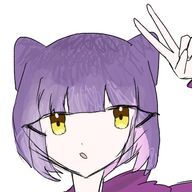 星月 まり さんのアイコン画像