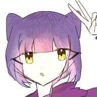 星月 まり さんのアイコン画像