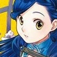 yuzu_@本好きの学生さんのアイコン画像