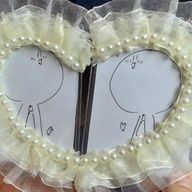みさんさんのアイコン画像