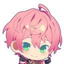 桃夜 輝兎 先生