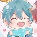 蒼生 千狗咲 先生