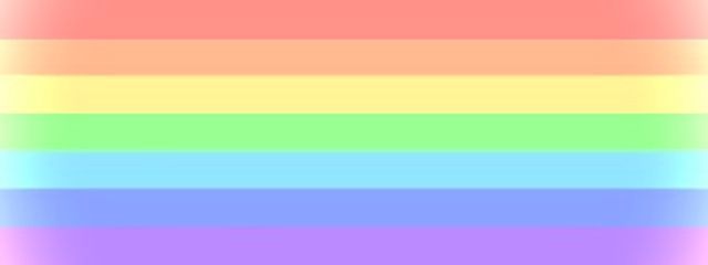 🌈雨色 未来✨さんの壁紙画像