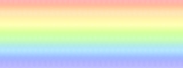 🌈雨色 未来✨さんの壁紙画像