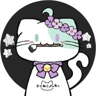🌈雨色 未来✨さんのアイコン画像