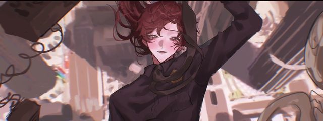 紗奈さんの壁紙画像