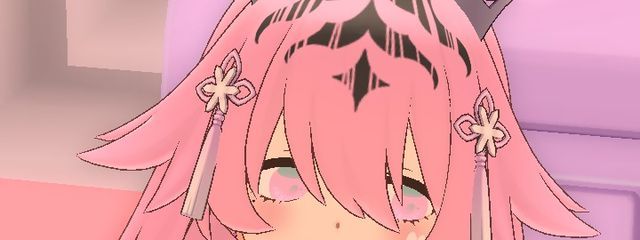 はなさんの壁紙画像