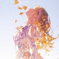 はなさんのアイコン画像