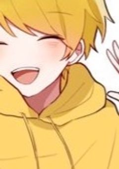 『 6 人 だ っ た 、は ず な の に 』