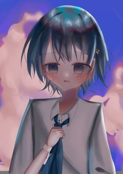 もう疲れたのでさっさと消えてきます