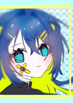 舞台で舞う少女   -取扱説明書-     （（（ファンクラブ