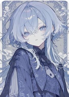 ファンマ ファンネ 決めたい