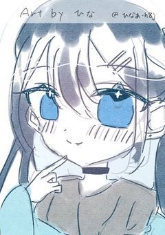 【祝】YouTube活動開始1周年＆歌い手活動開始2周年記念