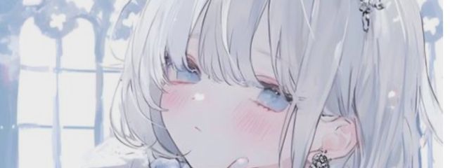    っ ゅ ぁ  #低浮上さんの壁紙画像