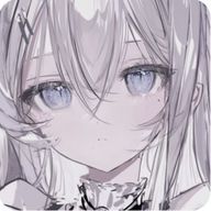    っ ゅ ぁ  #低浮上さんのアイコン画像