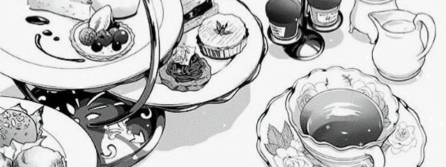 限界jk黎さんさんの壁紙画像
