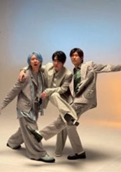 Mrs. GREEN APPLE                                  短編小説