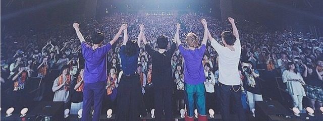 🍏Rinka🍏🎹🎤🎸さんの壁紙画像