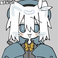 レイア@卒業さんのアイコン画像