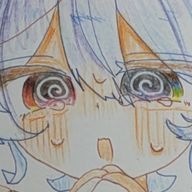 れあさんのアイコン画像