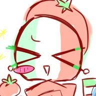 俺氏さんのアイコン画像