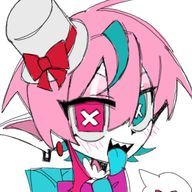 俺氏さんのアイコン画像