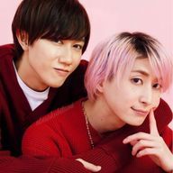 あべさくさんのアイコン画像